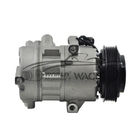 977012Y550 Auto AC Compressor VS16E 6PK AC Cooling Pump For Kia KX7 WXKA069
